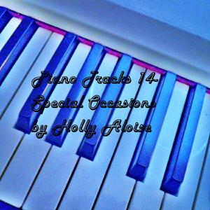 My Country, 'Tis of Thee