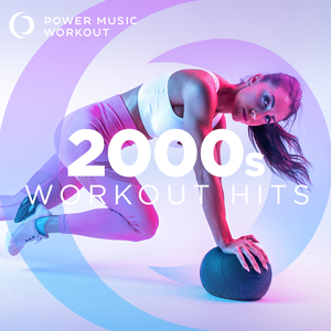 Shut Up and Drive (Workout Remix 132 BPM)