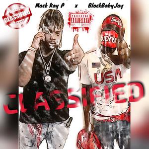 Ride & Slide (feat. BlockBabyJay)