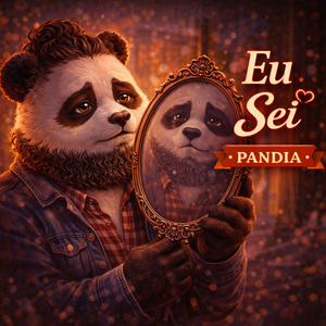 Eu Sei