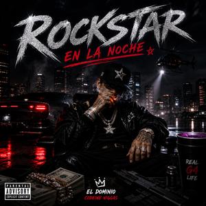 ROCKSTAR