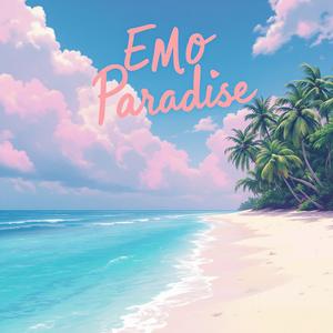 Emo Paradise