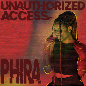 Unauthorized Access