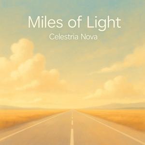 Halfway Sky (중간의 하늘)