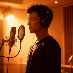 还是会想你 (我承认我还爱你)