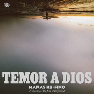 Temor A Dios