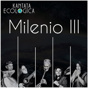 Milenio Iii