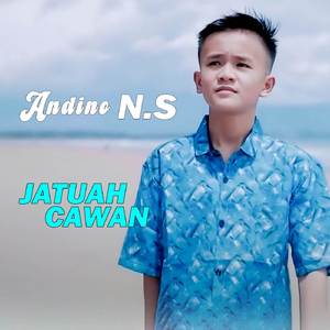 JATUAH CAWAN