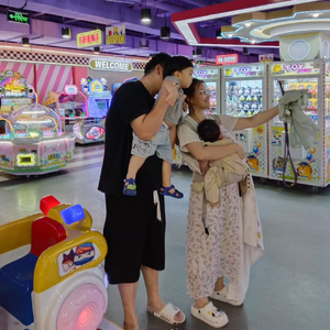 路过你的城市，算重逢吗