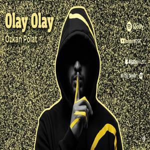 Olay Olay...Manyaklar..