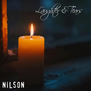 Laughter & Tears
