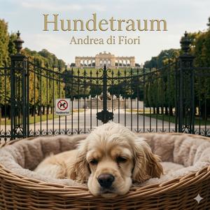 Hundetraum
