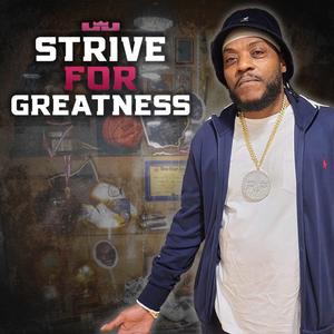 From The Back (feat. Tookie)