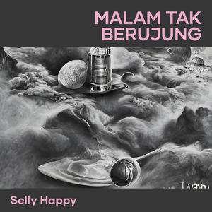 Malam Tak Berujung