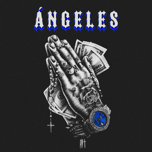 Ángeles