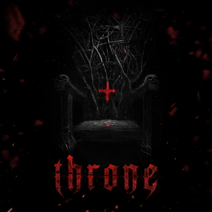 Throne