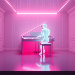 AI（あなた）