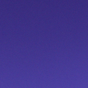 purple house