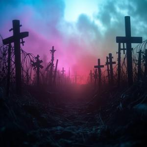 Iron Prophets of Zion