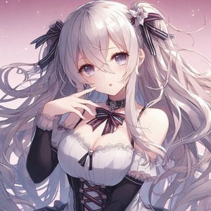 汚れを愛と呼んだ夜 (feat. はーちゃん, Luminous Angels & のぶあきHP)