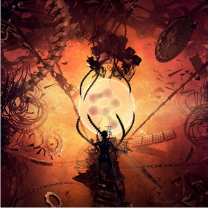 Adventure [Berzox Premiere]