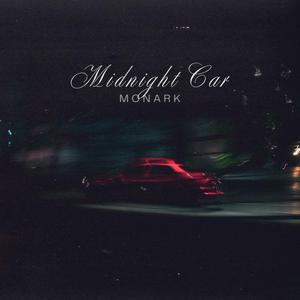 Midnight Car