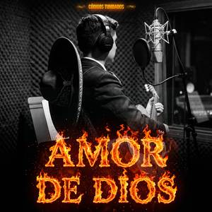 Dios Escribe Mi Historia