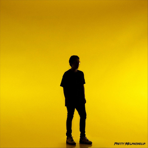 Call Me When the Party's Over