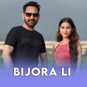 Bijora Li