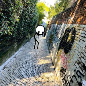 wut should i do? (feat. plugp)