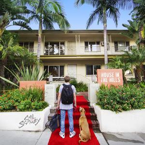 Ain't shit Changed (feat. Chris Brown)