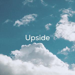 upside