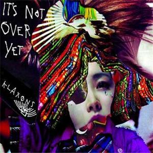 My Love (BBC Radio 1 Session)