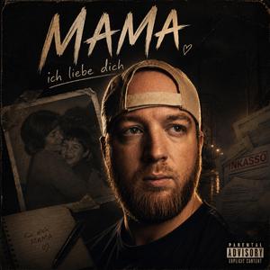 Mama