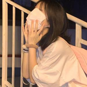 哪里都是你（翻自队长）