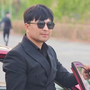 Datman Yurak