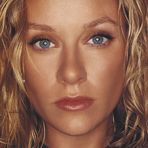 Call Out Research Hook