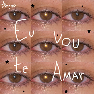 Eu Vou Te Amar