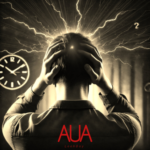 AUA