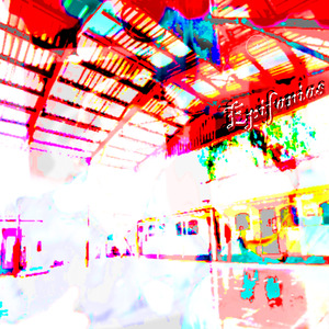 Epifanías