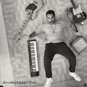 Hilos Galacticos (Rainy Day Mix)