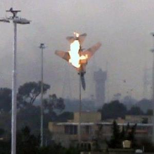 THE VEHICLE CONTINUES TO OPERATE BEYOND THE SPEED LIMIT