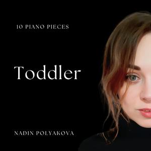 Toddler