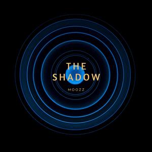 The Shadow