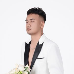 Go'zal yorim（美爱人）