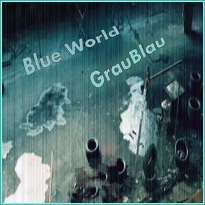 Blue World