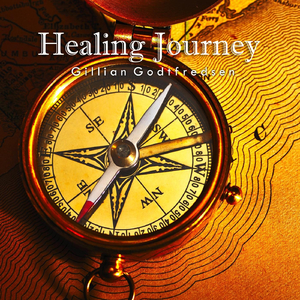 Healing Journey