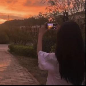 很近（Prod by Bubbleboy X Roccky）