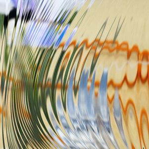 [Free] “狗尾巴草” 等一下就回家 type beat