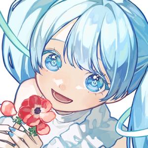 ユニークエンド (feat. 初音ミク)